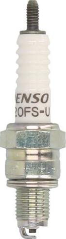 Denso U20FS-U — Świeca zapłonowa