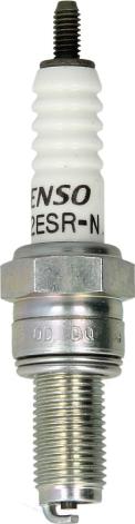 Denso U22ESR-N — Świeca zapłonowa
