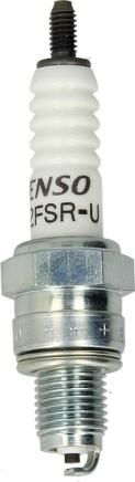 Denso U22FSR-U — Świeca zapłonowa