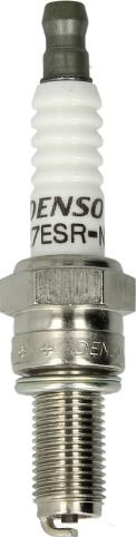 Denso U27ESR-NB — Świeca zapłonowa