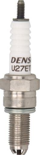 Denso U27ETR — Świeca zapłonowa