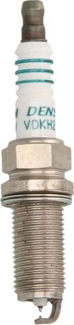 Denso VDKH22F — Świeca zapłonowa