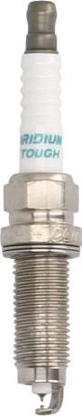 Denso VFXEHC22G — Świeca zapłonowa
