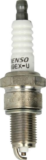 Denso W9EX-U — Świeca zapłonowa