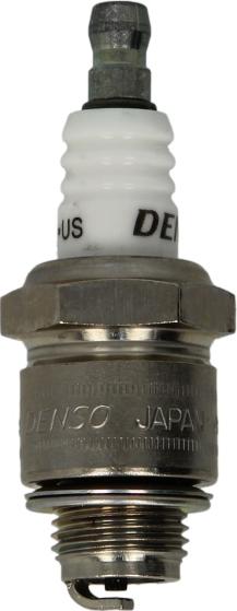 Denso W9LM-US — Świeca zapłonowa
