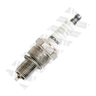 Denso W22ETR-L - Świeca zapłonowa