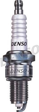 Denso W22ES-U — Świeca zapłonowa