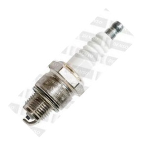 Denso W24FP-U - Świeca zapłonowa