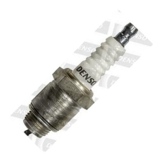 Denso W14-U - Świeca zapłonowa