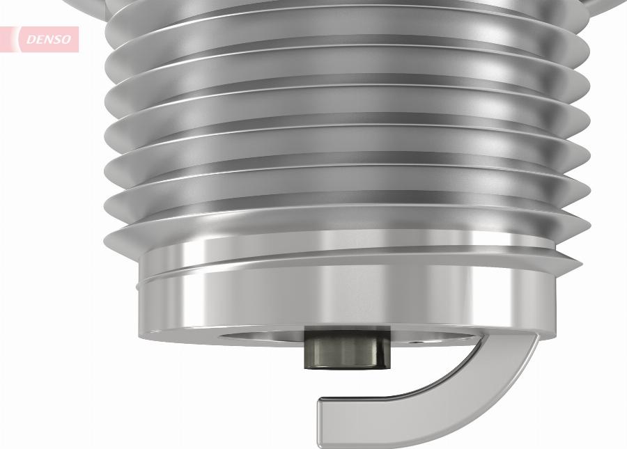 Denso W14FR-U — Świeca zapłonowa