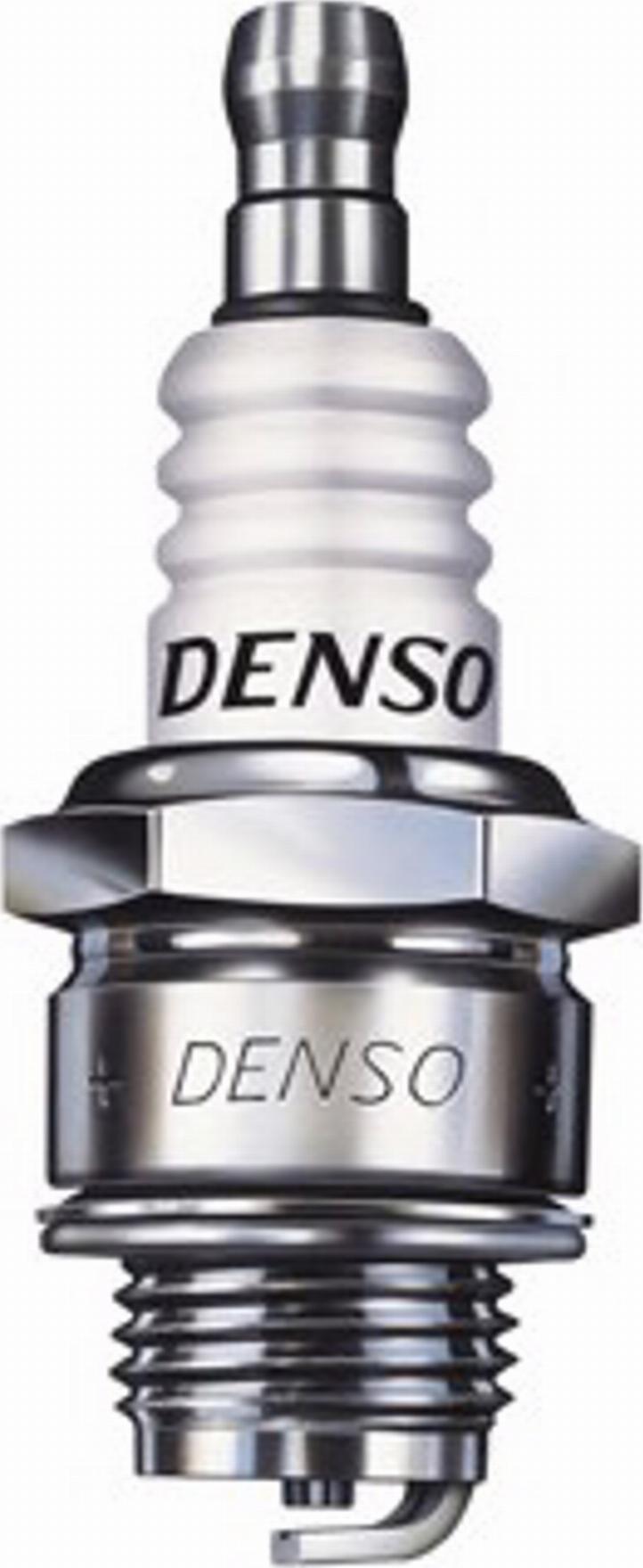 Denso W14-US - Świeca zapłonowa
