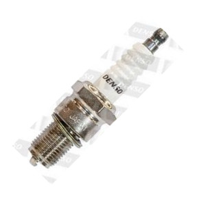 Denso W22ESR-U — Świeca zapłonowa