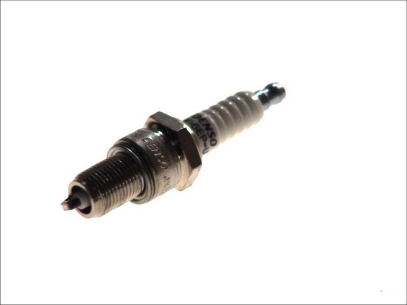 Denso W16EP-U — Świeca zapłonowa