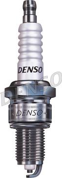 Denso W16EXR-U11 — Świeca zapłonowa