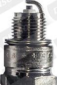 Denso W22FPR-U - ŚWIECA ZAPŁONOWA W22FPR-U
