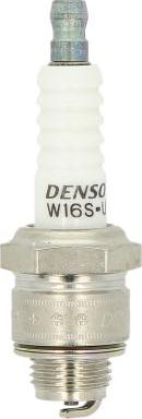Denso W16S-U — Świeca zapłonowa
