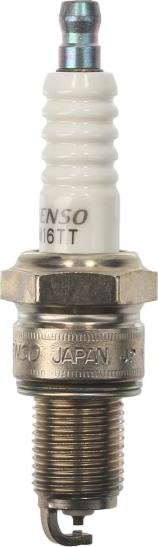 Denso W16TT — Świeca zapłonowa