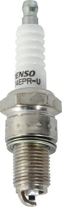 Denso W24EPR-U — Świeca zapłonowa
