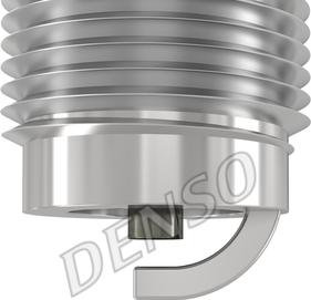 Denso W24ESR-U — Świeca zapłonowa