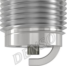 Denso W24ESR — Świeca zapłonowa