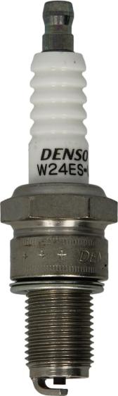 Denso W24ES-U — Świeca zapłonowa