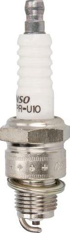 Denso W24FPR-U10 — Świeca zapłonowa