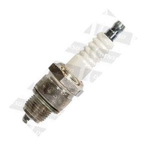 Denso W24FPR - ŚWIECA ZAPŁONOWA W24FPR