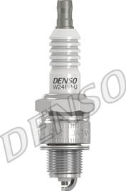 Denso W24FP-U - Świeca zapłonowa