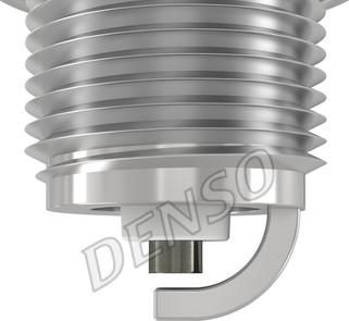Denso W24FP-U - Świeca zapłonowa