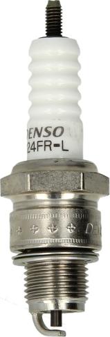 Denso W24FR-L — Świeca zapłonowa