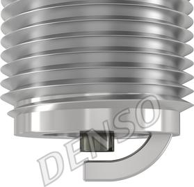 Denso W24FS-U — Świeca zapłonowa