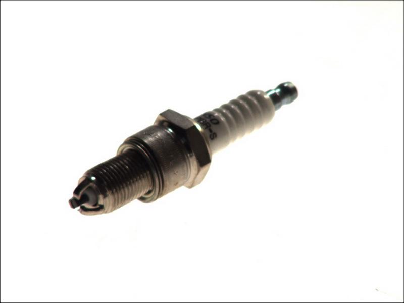 Denso W20EPBR-S — Świeca zapłonowa