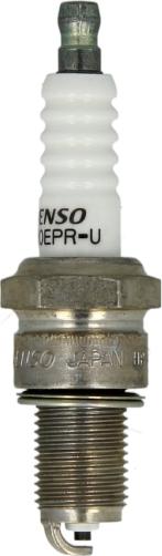 Denso W20EPR-U — Świeca zapłonowa