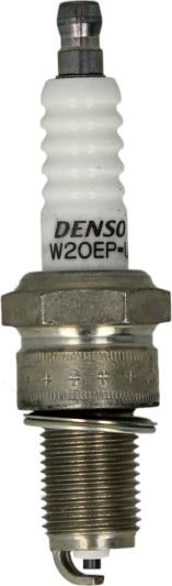 Denso W20EP-U — Świeca zapłonowa