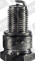 Denso W22ESR-U - ŚWIECA ZAPŁONOWA W22ESR-U