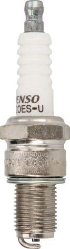 Denso W20ES-U — Świeca zapłonowa