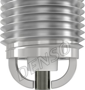 Denso W20ETR-L - Świeca zapłonowa
