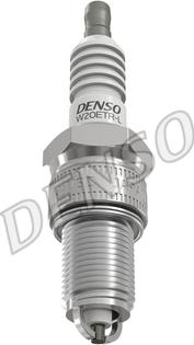 Denso W20ETR-L - Świeca zapłonowa