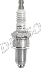 Denso W20ETR-L - Świeca zapłonowa