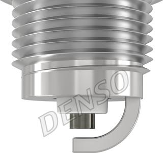 Denso W20FPR-U10 — Świeca zapłonowa