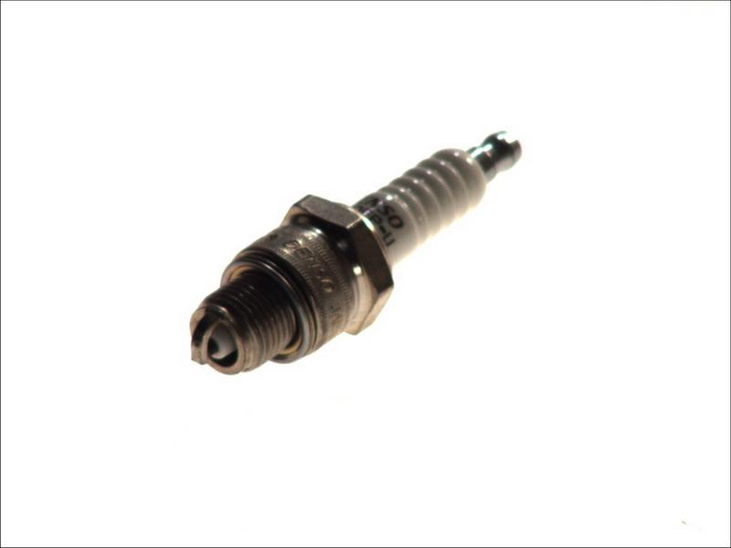 Denso W20FP-U — Świeca zapłonowa