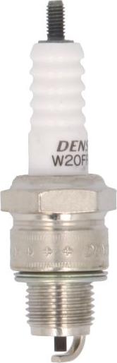 Denso W20FR-L — Świeca zapłonowa