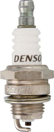 Denso W20MPR-U10 — Świeca zapłonowa