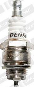 Denso W20MP-U10 - Świeca zapłonowa