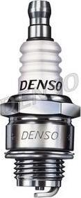 Denso W20MP-U10 - Świeca zapłonowa