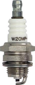 Denso W20MP-U — Świeca zapłonowa