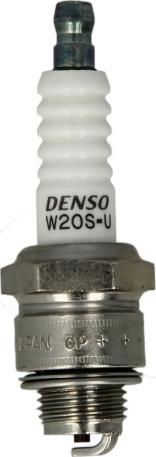 Denso W20S-U — Świeca zapłonowa