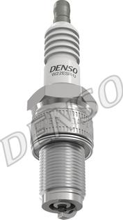 Denso W22ESR-U - ŚWIECA ZAPŁONOWA W22ESR-U