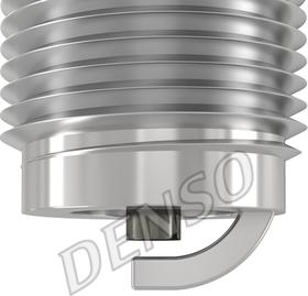 Denso W22ESR-U - ŚWIECA ZAPŁONOWA W22ESR-U