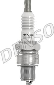 Denso W22FPR-U - ŚWIECA ZAPŁONOWA W22FPR-U